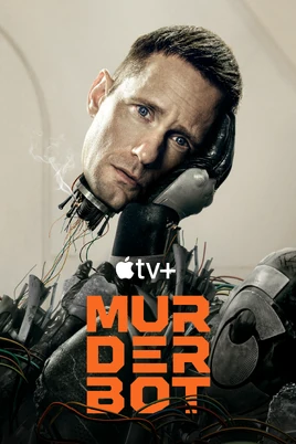 Murderbot-TVposter