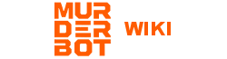 Murderbot Wiki