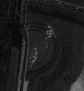 Tommy Arnold - NE 4 - thumbnail