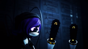 Image341123