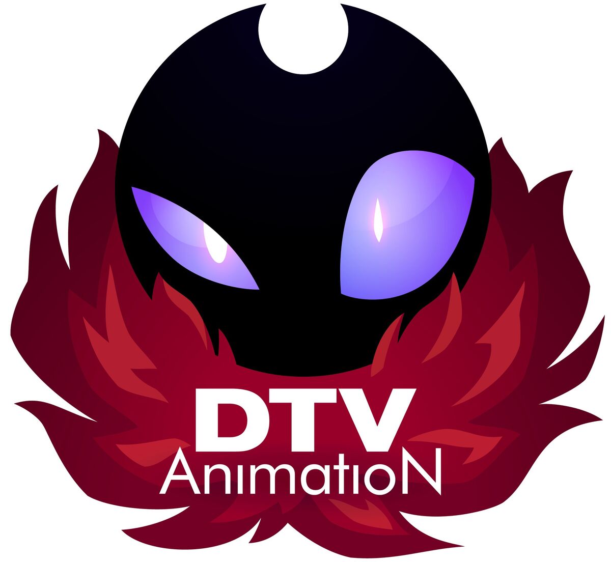 DTV Animation | Дроны Убийцы вики | Fandom