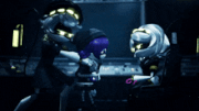 Murder-drones-moving-away