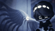 Murder-drones-murder-drones-n