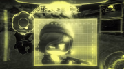 84ff9fb0-6b94-48e4-a889-71197fb69df4