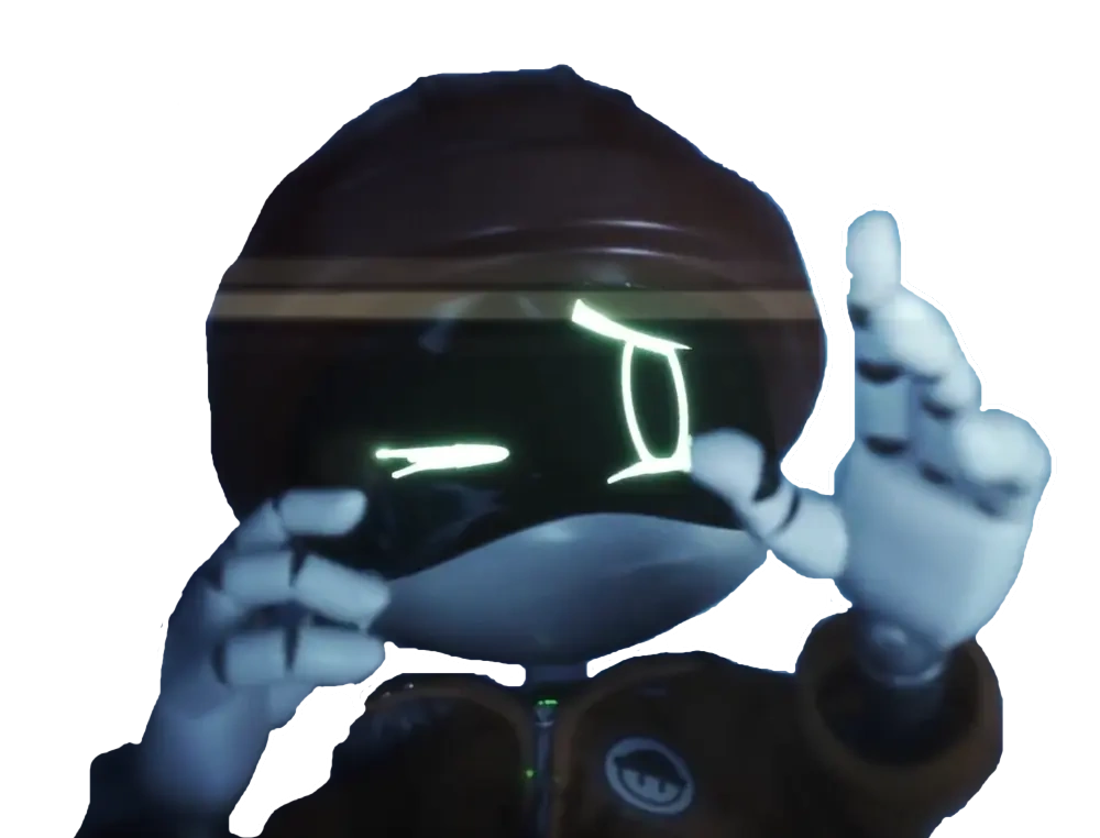 Грант | Дроны Убийцы вики | Fandom