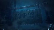 Camp 98.7