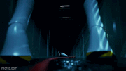 8nm393