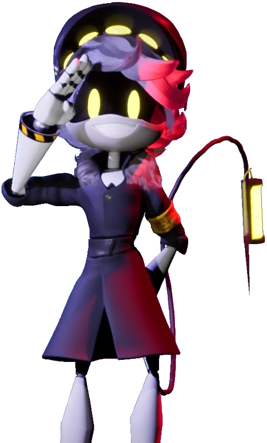 Категория:Дроны-Демонтажники | Дроны Убийцы вики | Fandom