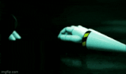 Murder-drones-n (1)