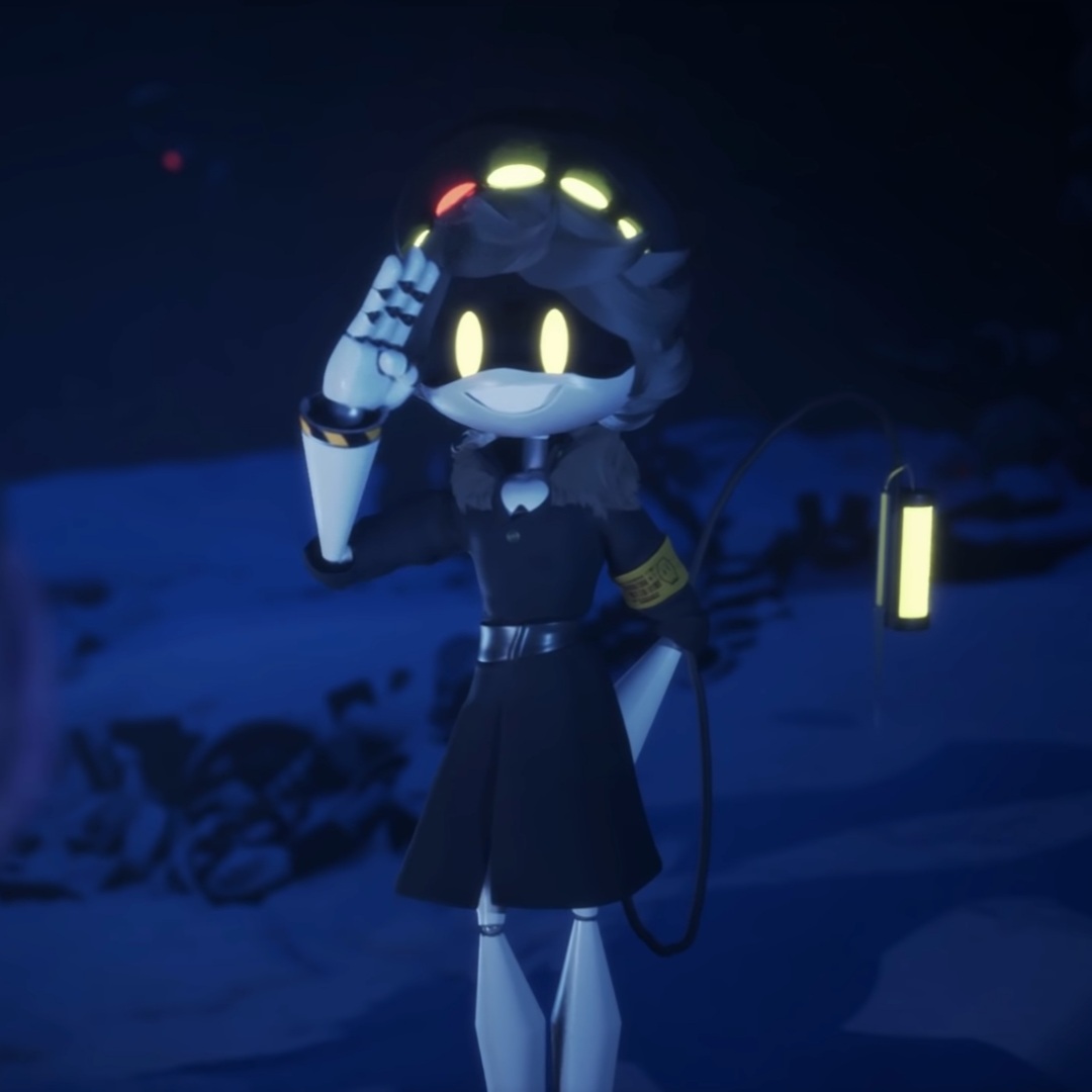 Дроны убийцы изи. Узи дрон зомби. Дроны убийцы хуманизация. Дроны убийцы murder drones. Дроны убийцы murder drones.