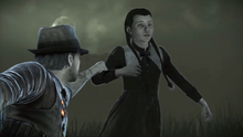 Ronan drags Abigail into the demon portal.png