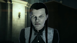 Abigail Willams.png