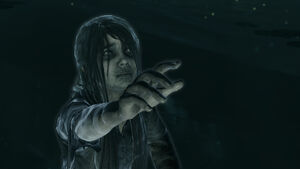 Murdered-Soul-Suspect-Sophia