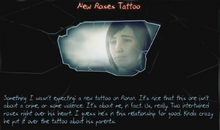 -24 New Roses Tattoo