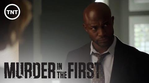 Taye_Diggs_Murder_in_the_First_TNT