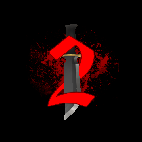 Rainbow (Knife), Murder Mystery 2 Wiki