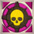 Grand Master.jpg