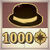 Medved.jpg