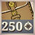 Delphi.jpg