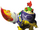 Bowser Jr.