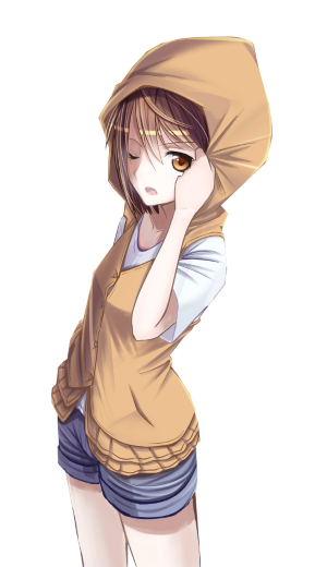 Saiai Kinuhata (Toaru Kagaku no Railgun S) - Clubs 