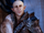 Solas