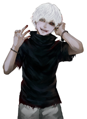The many expresions of the babe | Tokyo ghoul, Kaneki, Read tokyo ghoul