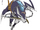 Repede