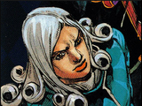 Funny Valentine