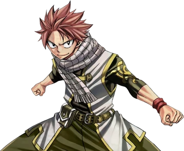 のり natsu $_12.JPG?set_id=880000500F