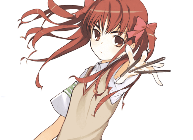 a certain magical index wiki kuroko a certain magical index wiki kuroko
