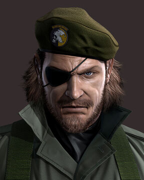 ●BIG BOSS / THE BIG 〜 360?cb=20200827054522