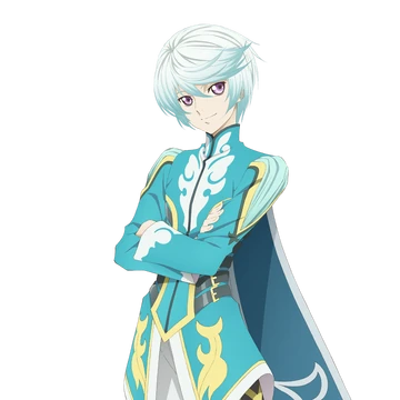 360?cb=20201006231415