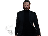 John Wick