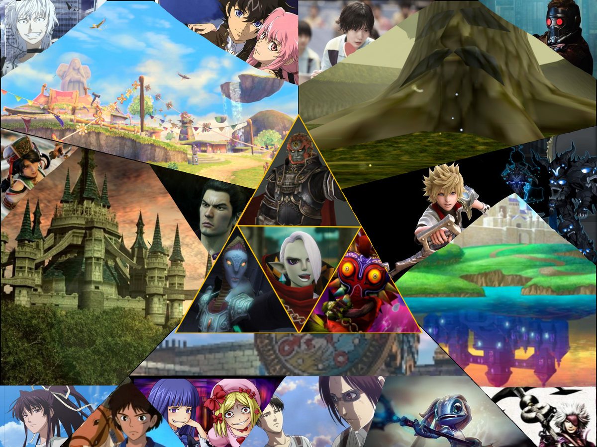 Kazuma icon  Anime best friends, Anime, Zelda characters