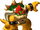 Bowser