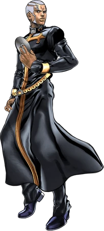 450?cb=20231110023255