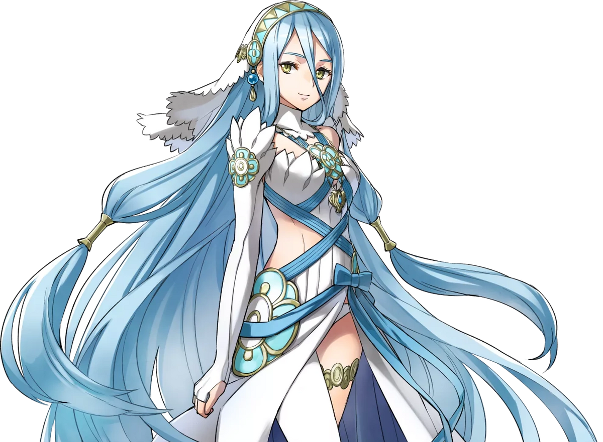 その他 Azura the ice wing big size Azura The Wing Figurine By Pop Mart – The Little Things