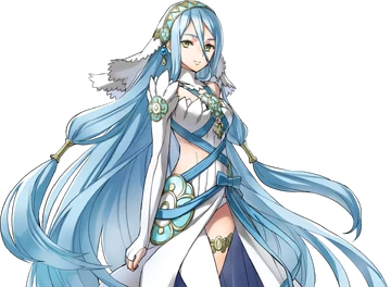その他 Azura the ice wing big size Azura The Wing Figurine By Pop Mart – The Little Things