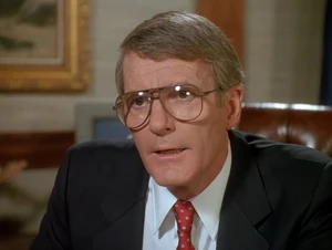 Elton Summers | The Murder, She Wrote Wiki | Fandom