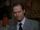 Bruce Hastings