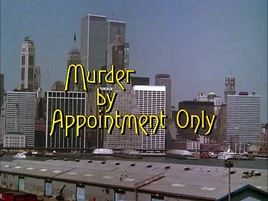 S2E12 title