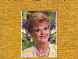 Murder, She Wrote: Season Seven