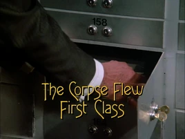 S3E12 title