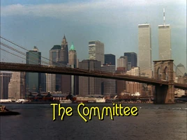 S8E9 title