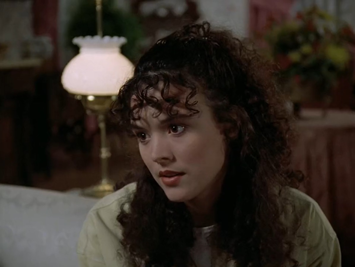 Candace Murder, She Wrote Wiki Fandom
