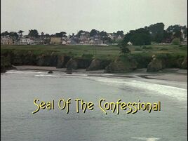 S6E2 title