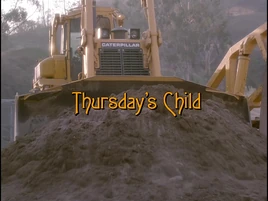 S7E19 title