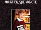 Murder, She Wrote: Season Six