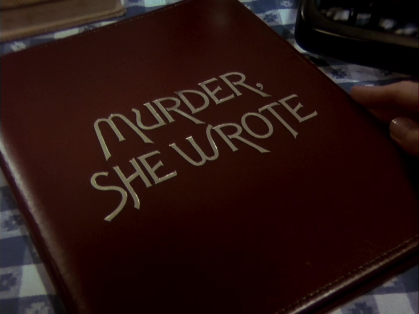Murder, She Wrote: Season 6 | Murder, She Wrote Wiki | Fandom